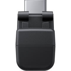 Insta360 X4 Mic Adapter