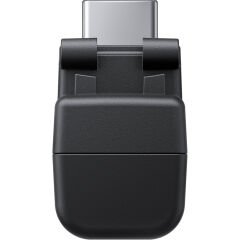 Insta360 X4 Mic Adapter