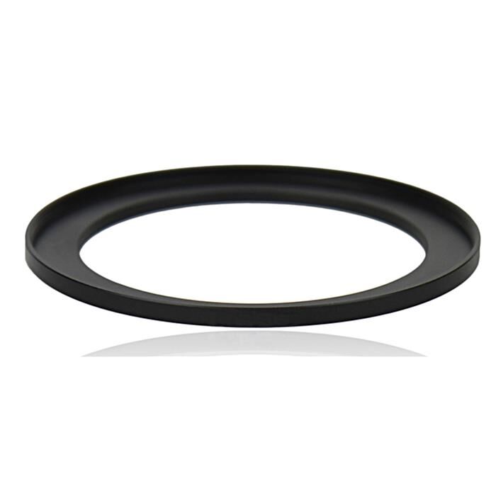 Kiwifotos 58-67mm Step-Up Ring Çevirici Adaptör