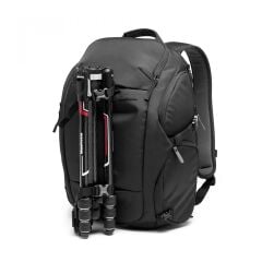 Manfrotto Advanced Travel Backpack III Sırt Çantası