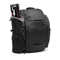 Manfrotto Advanced Travel Backpack III Sırt Çantası