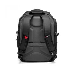 Manfrotto Advanced Travel Backpack III Sırt Çantası