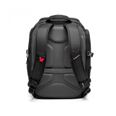 Manfrotto Advanced Travel Backpack III Sırt Çantası