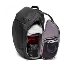 Manfrotto Advanced Travel Backpack III Sırt Çantası
