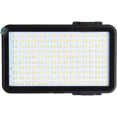Godox LEDM150 Mobil Video Işığı