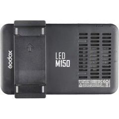 Godox LEDM150 Mobil Video Işığı