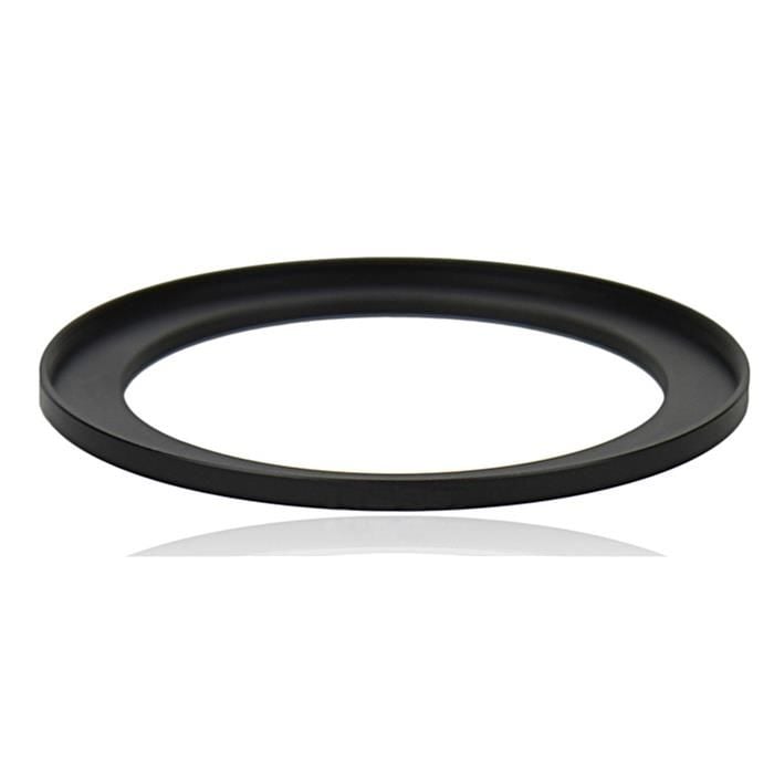Kiwifotos 58-72mm Step-Up Ring Çevirici Adaptör