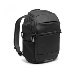 Manfrotto Advanced Fast Backpack III Sırt Çantası