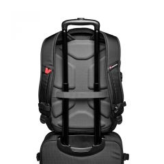 Manfrotto Advanced Fast Backpack III Sırt Çantası