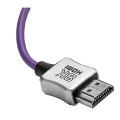 Viltrox 8K HDMI Kablo