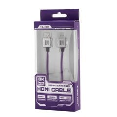 Viltrox 8K HDMI Kablo