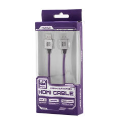 Viltrox 8K HDMI Kablo