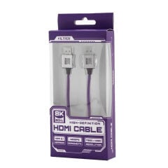 Viltrox 8K HDMI Kablo