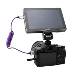 Viltrox 8K HDMI Kablo