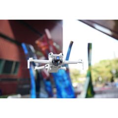 Freewell Mini 4 Pro Wide Angle/Anamorphic Lens (FW-MN4-ANMWAND)