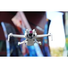 Freewell Mini 4 Pro Wide Angle/Anamorphic Lens (FW-MN4-ANMWAND)