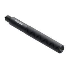 Insta360 85cm Invisible Selfie Stick