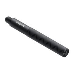 Insta360 85cm Invisible Selfie Stick