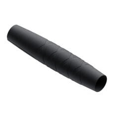 Insta360 85cm Invisible Selfie Stick