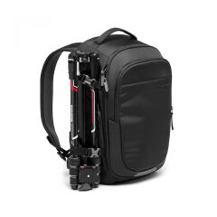 Manfrotto MA3-BP-GM Advanced Gear Backpack III Sırt Çantası