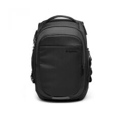 Manfrotto MA3-BP-GM Advanced Gear Backpack III Sırt Çantası