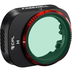 Freewell Mini 4 Pro CPL Filtre (FW-MN4-CPL)