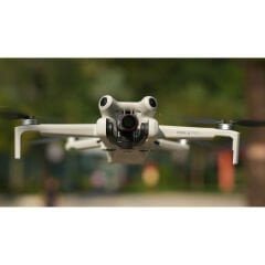 Freewell Mini 4 Pro CPL Filtre (FW-MN4-CPL)