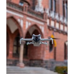 Freewell Mini 4 Pro CPL Filtre (FW-MN4-CPL)