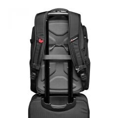 Manfrotto Advanced Befree Backpack III Sırt Çantası