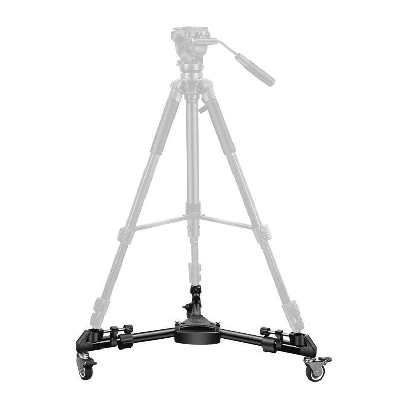 BF Pro Tekerlekli Dolly