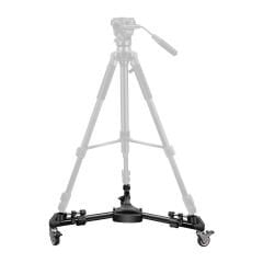 BF Pro Tekerlekli Dolly