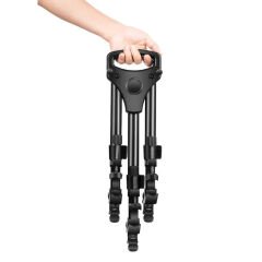 BF Pro Tekerlekli Dolly