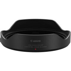 Canon RF 14-35mm f4L IS USM Lens