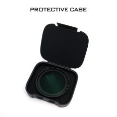 Freewell Osmo Action 5/4/3 CPL Filtre (FW-OA5-CPL)