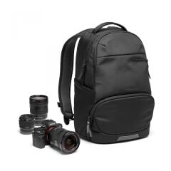 Manfrotto MA3-BP-A Advanced Active Backpack III Sırt Çantası