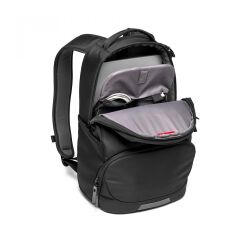 Manfrotto MA3-BP-A Advanced Active Backpack III Sırt Çantası