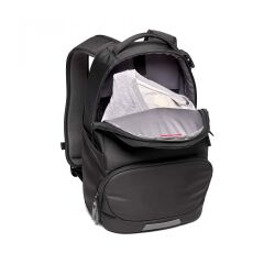Manfrotto MA3-BP-A Advanced Active Backpack III Sırt Çantası