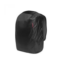 Manfrotto MA3-BP-A Advanced Active Backpack III Sırt Çantası