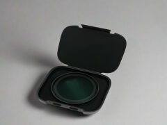 Freewell Osmo Action 5/4/3 Diffusion Glow Mist 1/4 (FW-OA5-GMIST1/4)