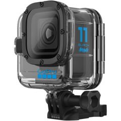 Gopro Koruyucu Kamera Kutusu (Hero11 Mini)