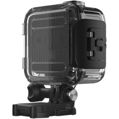 Gopro Koruyucu Kamera Kutusu (Hero11 Mini)