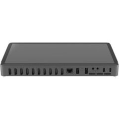 YoloLiv YoloBox Extreme ve Extreme Stand Kafes