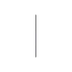 Insta360 X4 Screen Protector