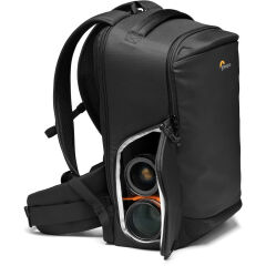 Lowepro Flipside BP 400 AW III Backpack Sırt Çantası