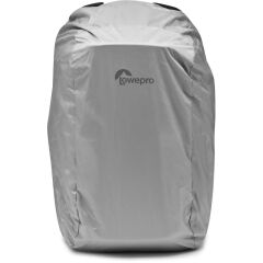 Lowepro Flipside BP 400 AW III Backpack Sırt Çantası