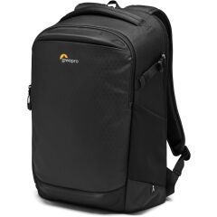 Lowepro Flipside BP 400 AW III Backpack Sırt Çantası