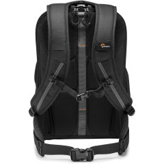 Lowepro Flipside BP 400 AW III Backpack Sırt Çantası