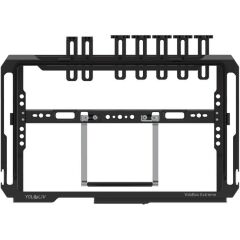 YoloBox Extreme - Stand Kafes - JM300 Pro - Batarya