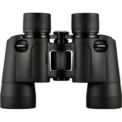 Olympus 8x40 S Dürbün