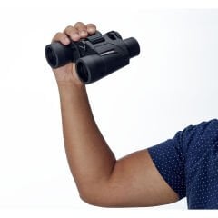 Olympus 8x40 S Dürbün